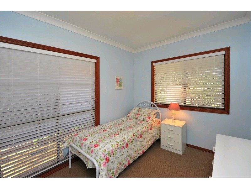 44 Bridge Street, East Toowoomba QLD 4350