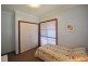 44 Bridge Street, East Toowoomba QLD 4350