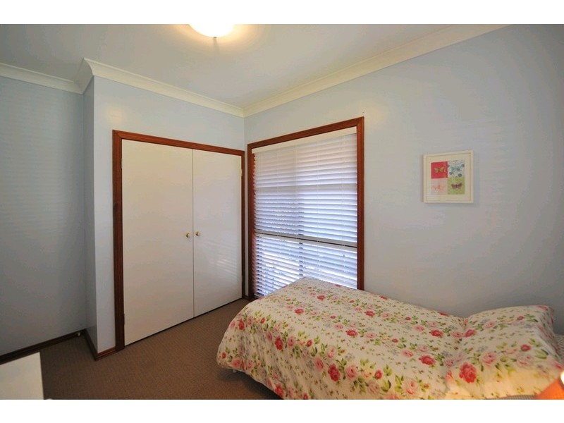 44 Bridge Street, East Toowoomba QLD 4350