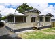 14 Sidney Street, Toowoomba QLD 4350