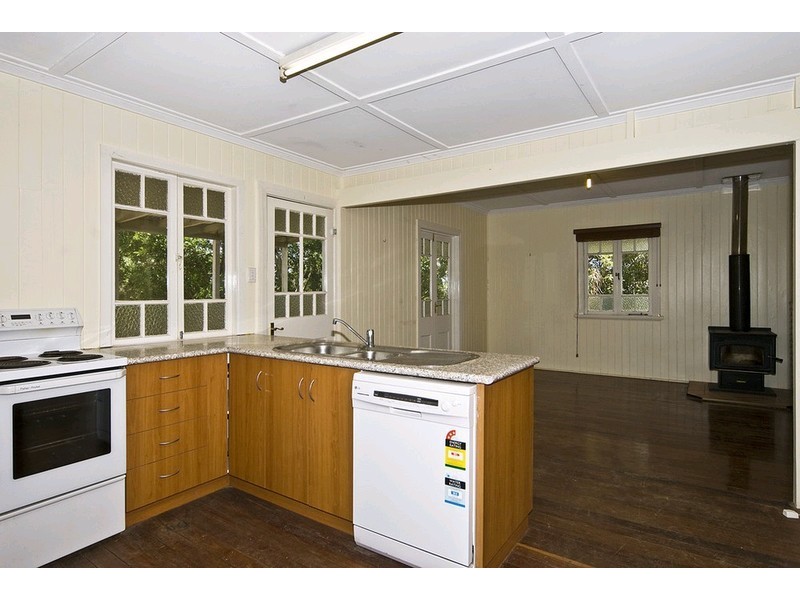 14 Sidney Street, Toowoomba QLD 4350