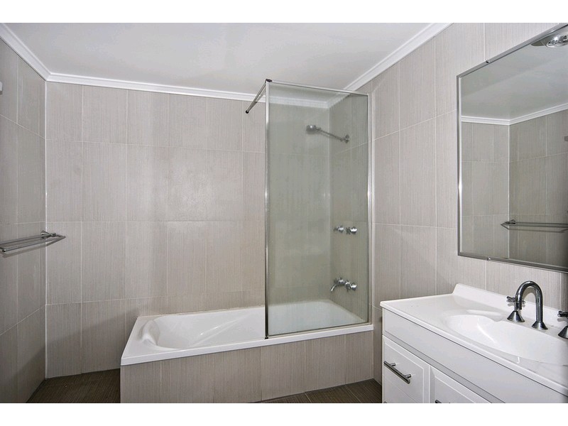 14 Sidney Street, Toowoomba QLD 4350