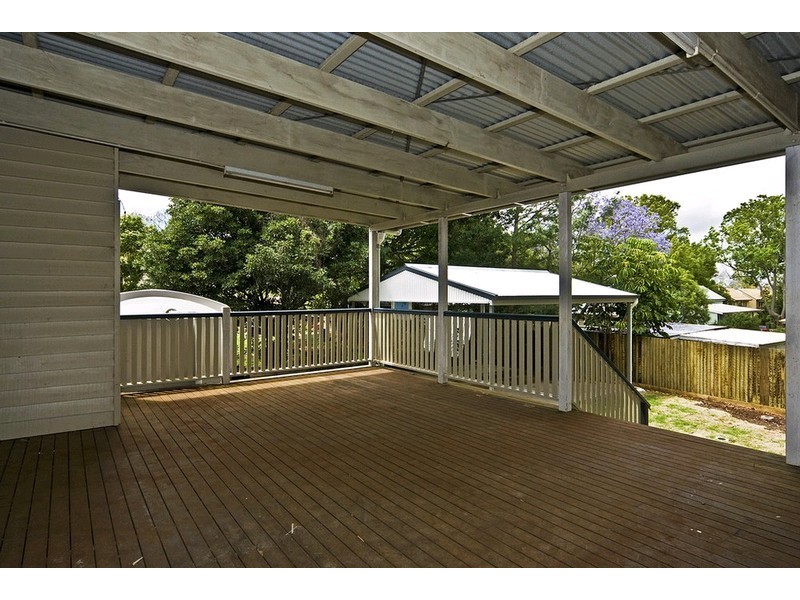 14 Sidney Street, Toowoomba QLD 4350