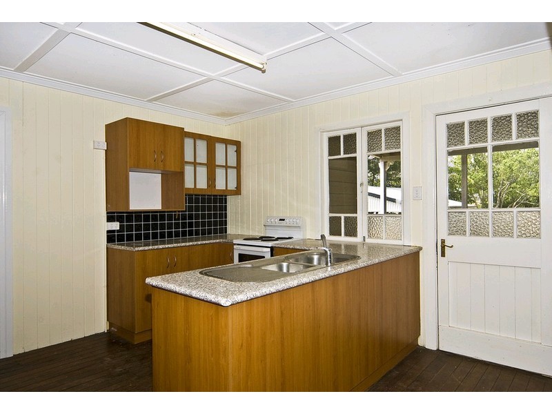 14 Sidney Street, Toowoomba QLD 4350