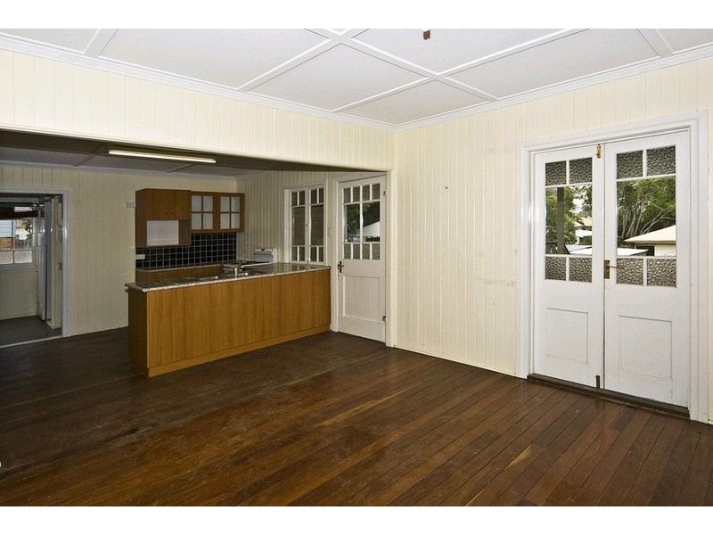 14 Sidney Street, Toowoomba QLD 4350