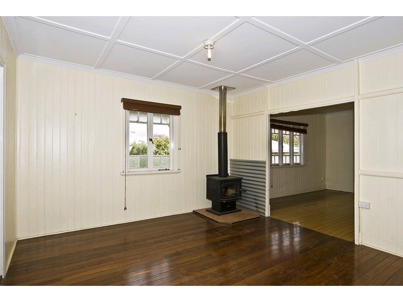 14 Sidney Street, Toowoomba QLD 4350