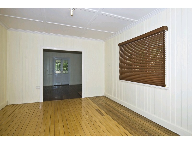 14 Sidney Street, Toowoomba QLD 4350