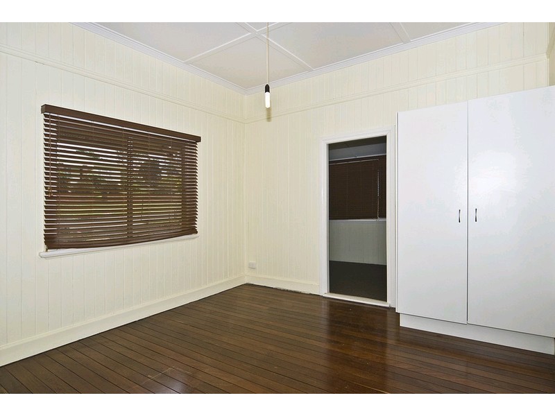 14 Sidney Street, Toowoomba QLD 4350