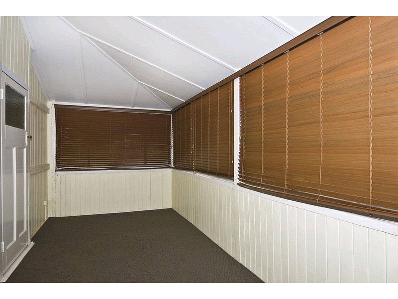 14 Sidney Street, Toowoomba QLD 4350