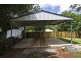 14 Sidney Street, Toowoomba QLD 4350