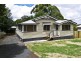 14 Sidney Street, Toowoomba QLD 4350