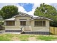 14 Sidney Street, Toowoomba QLD 4350