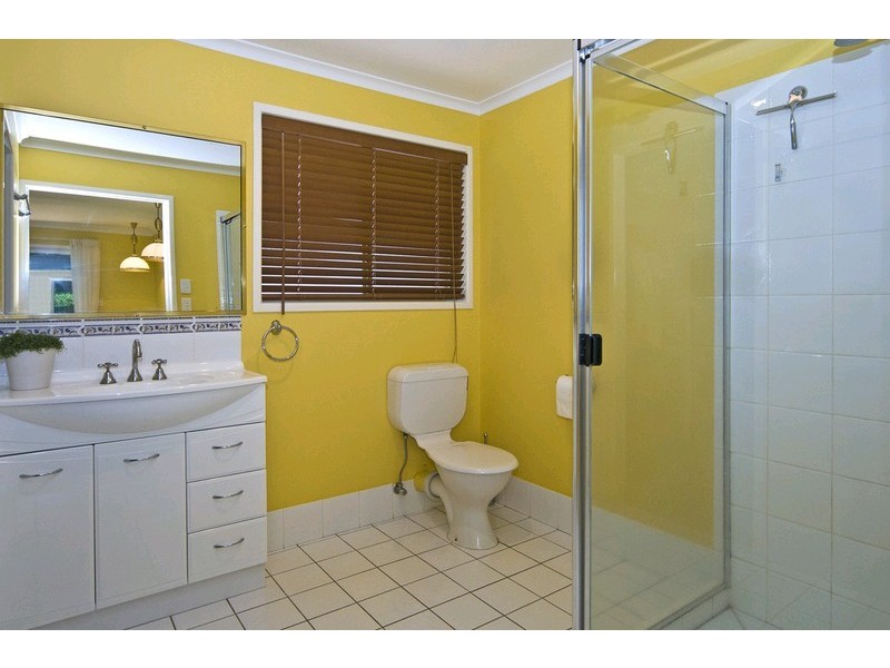 10 Dorge Street, Middle Ridge QLD 4350