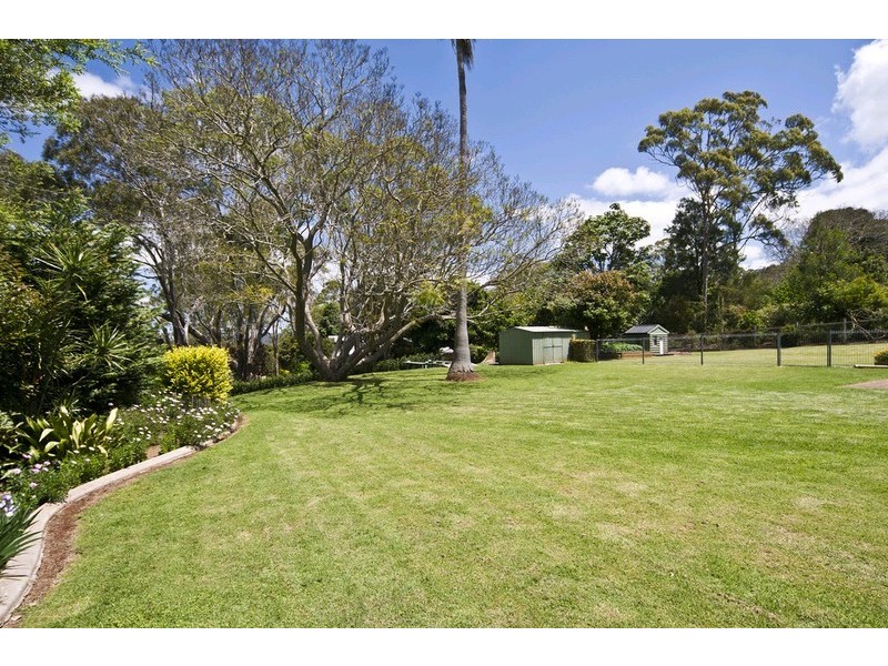 10 Dorge Street, Middle Ridge QLD 4350