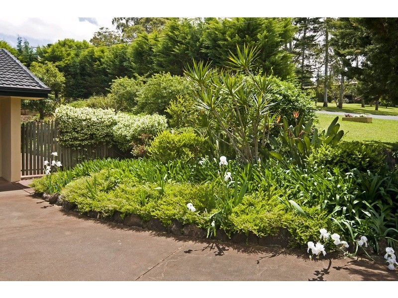 10 Dorge Street, Middle Ridge QLD 4350