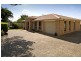Newtown QLD 4350