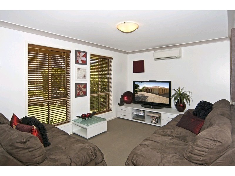 Newtown QLD 4350