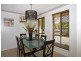 Newtown QLD 4350