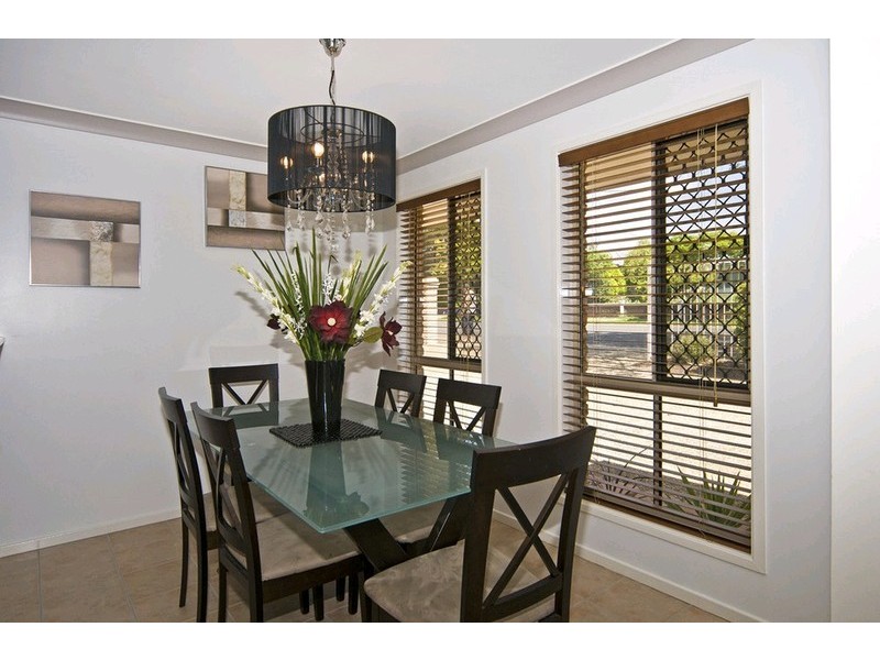 Newtown QLD 4350