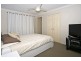 Newtown QLD 4350