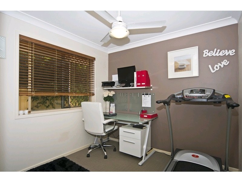 Newtown QLD 4350