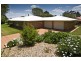 Highfields QLD 4352