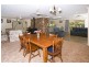 Highfields QLD 4352