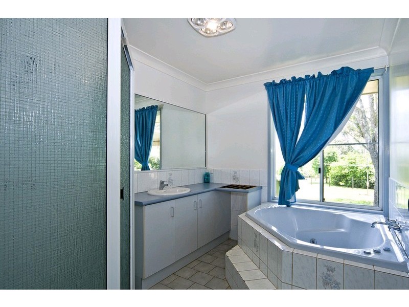 Highfields QLD 4352