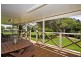 Highfields QLD 4352