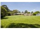 Highfields QLD 4352
