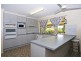 Highfields QLD 4352