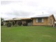 394 Umbiram Road, Wyreema QLD 4352