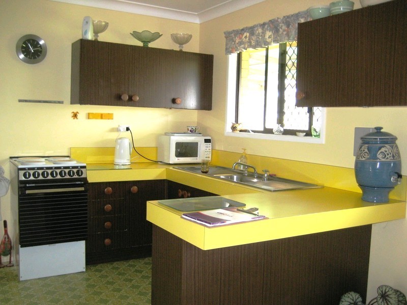 394 Umbiram Road, Wyreema QLD 4352