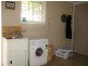 394 Umbiram Road, Wyreema QLD 4352