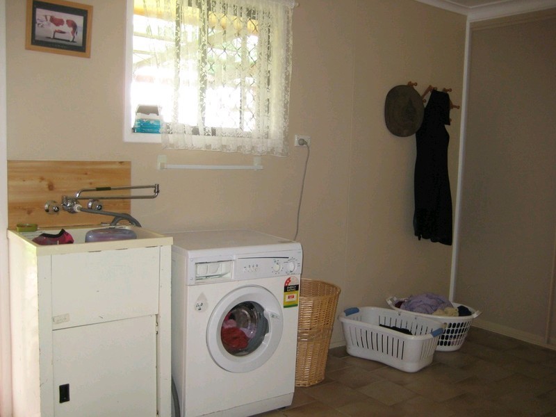 394 Umbiram Road, Wyreema QLD 4352