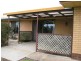 394 Umbiram Road, Wyreema QLD 4352