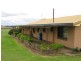 394 Umbiram Road, Wyreema QLD 4352