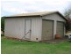 394 Umbiram Road, Wyreema QLD 4352