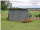 394 Umbiram Road, Wyreema QLD 4352