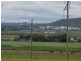 394 Umbiram Road, Wyreema QLD 4352