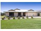 13 Saba Court, Middle Ridge QLD 4350