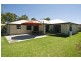 13 Saba Court, Middle Ridge QLD 4350