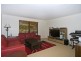 13 Saba Court, Middle Ridge QLD 4350