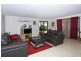 13 Saba Court, Middle Ridge QLD 4350