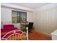 13 Saba Court, Middle Ridge QLD 4350
