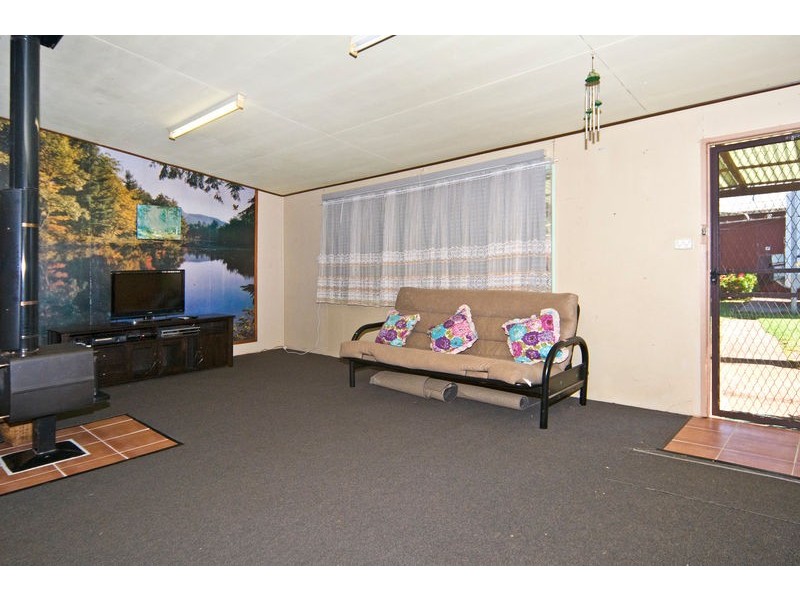 South Toowoomba QLD 4350