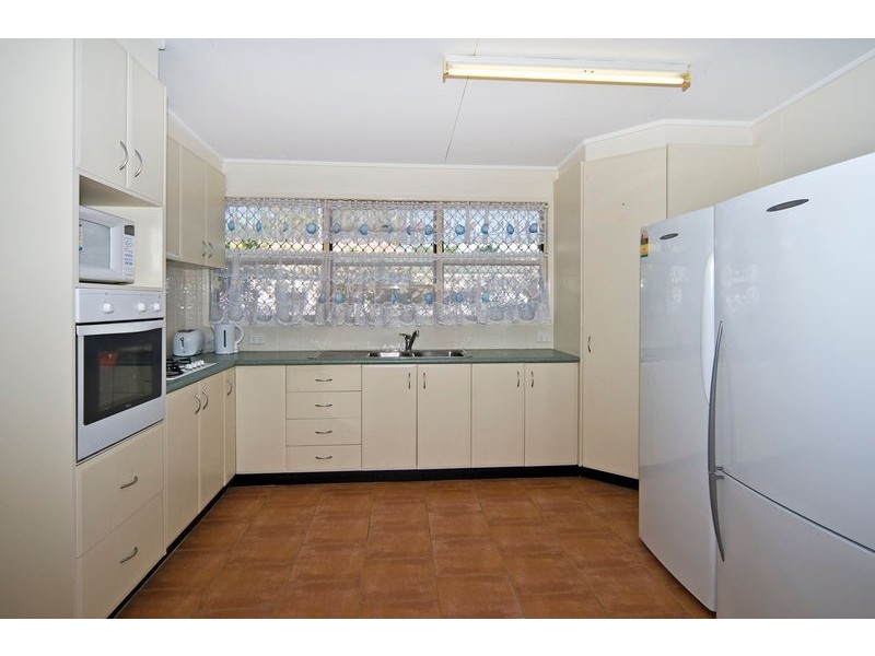 South Toowoomba QLD 4350