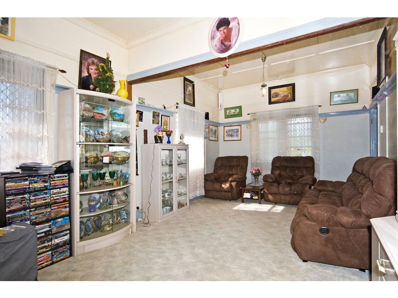 South Toowoomba QLD 4350