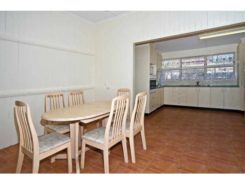 South Toowoomba QLD 4350