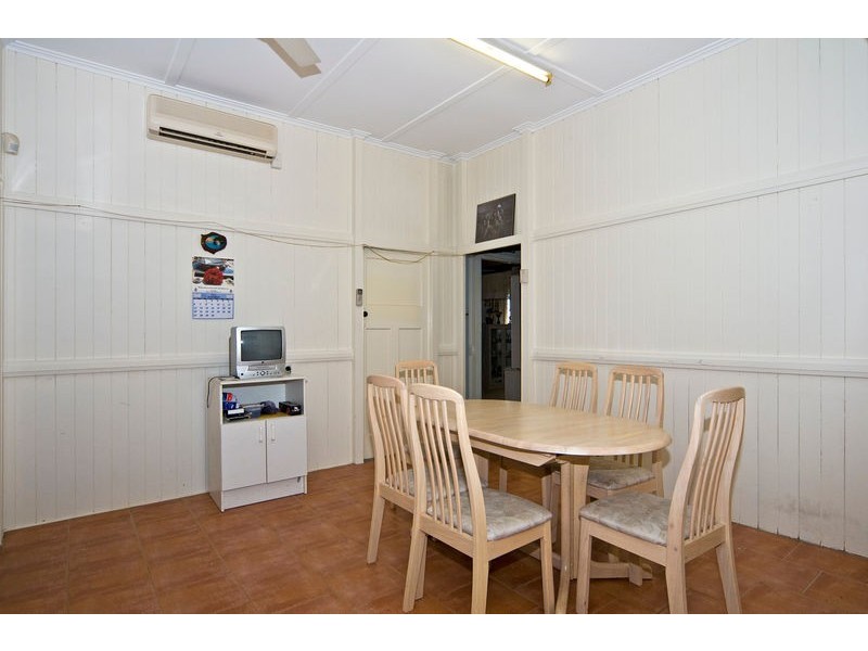 South Toowoomba QLD 4350